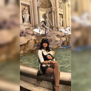 656367327: Travesti en Mallorca