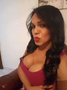 Travesti en Navarra: 