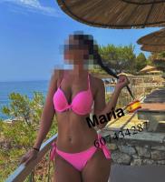 607434287: Chica busca chico en Sevilla