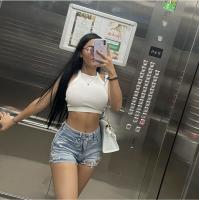 643108112: Chica busca chico en Guadalajara