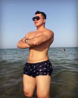 623742491: Chico busca chica en Vizcaya