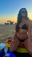 691189520: Chica busca chico en Valladolid