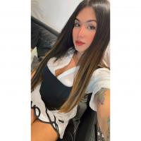 656367327: Transexual en Mallorca