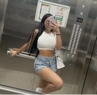 641273291: Chica busca chico en Guadalajara