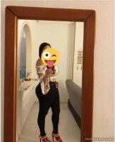 604212221: Chica busca chico en Murcia