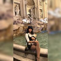 656367327: Travesti en Mallorca