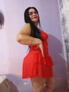 Chica busca chico en La Rioja: 
