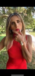 Chica busca chico en Navarra: 