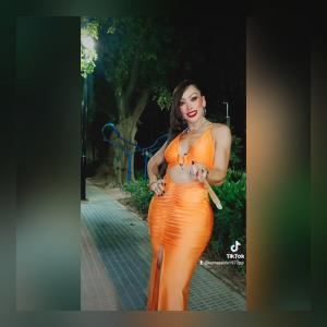 Travesti en Barcelona: 