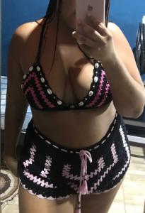Chica busca chico en La Coruña: 