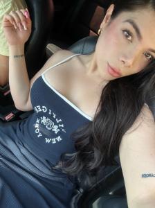Travesti en Madrid: 