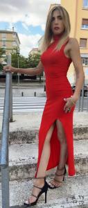 Chica busca chico en Navarra: 