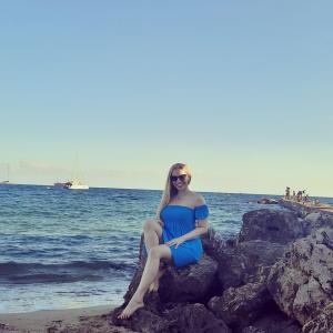 645708528: Chica busca chico en Barcelona