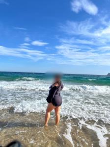 604250040: Chica busca chico en Granada