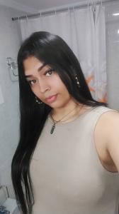 617708215: Travesti en Cádiz