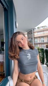 641578521: Transexual en Madrid