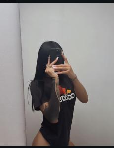 602037027: Travesti en Valencia