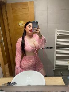 613234285: Chica busca chico en Mallorca