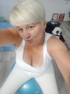 621482087: Virtual en Barcelona