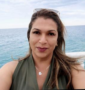 Travesti en Alicante: Transexuales y Travestis