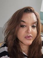 634018870: Transexual en Madrid