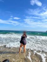 604250040: Chica busca chico en Granada