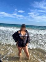 604250040: Chica busca chico en Granada
