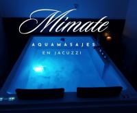 653513223: Chica busca chico en Barcelona