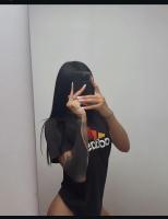 602037027: Travesti en Valencia