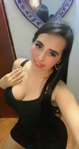 Chica busca chico en Zaragoza: 