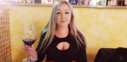 Chica busca chico en Castellón: 