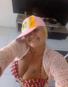 Chica busca chico en León: 