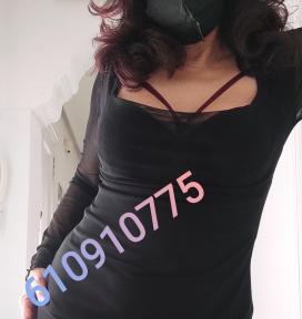Chica busca chico en Valladolid: 