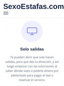 Chica busca chico en Gerona: 