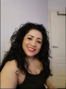 664774683: Chica busca chico en Madrid