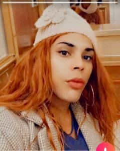 642433696: Transexual en Valencia