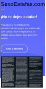 Chica busca chico en Guipúzcoa: 