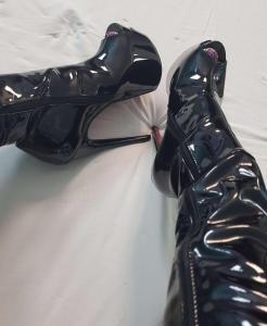 633349742: Virtual en Málaga