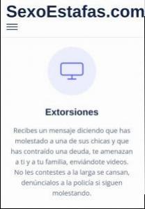 Chica busca chico en Castellón: 