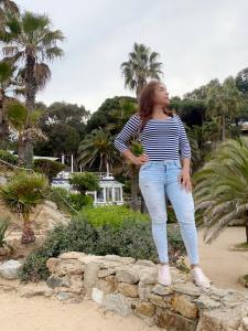 642868776: Travesti en Gerona