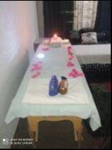 624426215: Chica busca chico en Pontevedra