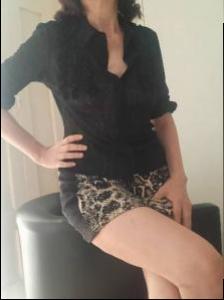 695049626: Chica busca chico en Madrid