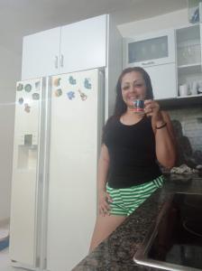 625523767: Virtual en Ibiza