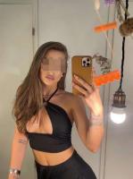 642508759: Chica busca chico en Zaragoza