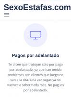 Chica busca chico en Jaén: 