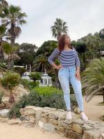 642868776: Travesti en Gerona