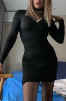 644680807: Transexual en Málaga