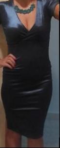 Chica busca chico en Alicante: 