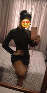 Chica busca chico en Sevilla: 