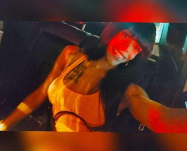 Transexual en Gerona: 